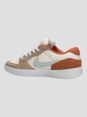 Nike sb force online delta